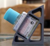 Click image for larger version  Name:	C2.1.jpg Views:	0 Size:	374.6 KB ID:	1272199