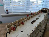 Click image for larger version  Name:	008.jpg Views:	0 Size:	256.0 KB ID:	1241623