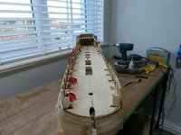 Click image for larger version  Name:	009.jpg Views:	0 Size:	240.7 KB ID:	1241624