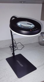 Artdot mag lamp nov24 (5).jpg