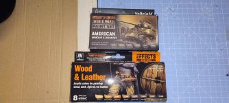 Vallejo paints nov24 (2).jpg