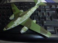 P1180232.jpg P1180232.jpg