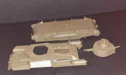 Click image for larger version Name: 20250525_193317.jpg Views: 0 Size: 156.2 KB ID: 1258759 Click image for larger version Name: 20250525_193317.jpg Views: 0 Size: 156.2 KB ID: 1258759