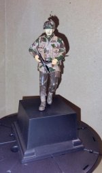 britreddev 25nov24 nearly done (5).jpg