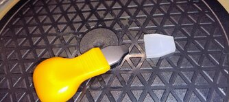 Model making too what for (1).jpg