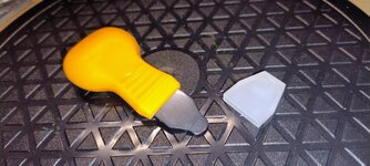 Model making too what for (2).jpg