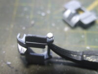 DSCF0143.jpg DSCF0143.jpg