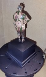 britreddev 25nov24 nearly done (3).jpg