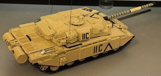 Click image for larger version  Name:	IMG_2248.jpg Views:	0 Size:	190.5 KB ID:	1241688