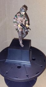 britreddev 25nov24 nearly done (2).jpg