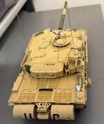 Click image for larger version  Name:	IMG_2244.jpg Views:	0 Size:	271.4 KB ID:	1241691