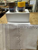 tamiya paints x29 aug25.jpg