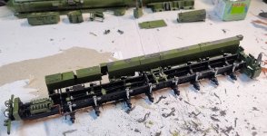 ICBM Launcher Russian pt9  (1).jpg