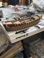 IMG_3356.jpg IMG_3356.jpg