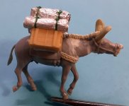 Click image for larger version Name: N10.jpg Views: 0 Size: 90.8 KB ID: 1249447 Click image for larger version Name: N10.jpg Views: 0 Size: 90.8 KB ID: 1249447