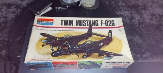 Click image for larger version  Name:	Twin Mustang F82G plane.jpg Views:	0 Size:	243.4 KB ID:	1241654