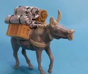 Click image for larger version Name: N10.jpg Views: 0 Size: 90.8 KB ID: 1249447 Click image for larger version Name: N10.jpg Views: 0 Size: 90.8 KB ID: 1249447