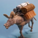 Click image for larger version Name: N10.jpg Views: 0 Size: 90.8 KB ID: 1249447 Click image for larger version Name: N10.jpg Views: 0 Size: 90.8 KB ID: 1249447