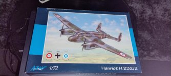 Click image for larger version  Name:	Hanriot H232 plane.jpg Views:	0 Size:	192.9 KB ID:	1241655