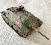 IMG_1227.jpg IMG_1227.jpg