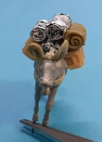 Click image for larger version  Name:	N11.jpg Views:	0 Size:	110.5 KB ID:	1249449