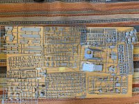 IMG_1222 (1).jpg IMG_1222 (1).jpg