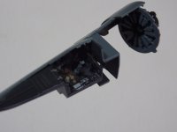 IMGP0013.jpg IMGP0013.jpg