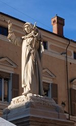 20241012_102203.jpg 20241012_102203.jpg