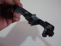 IMGP0014.jpg IMGP0014.jpg