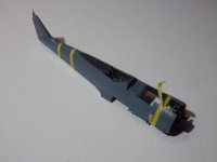 IMGP0015.jpg IMGP0015.jpg