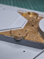 20251209_161627.jpg 20251209_161627.jpg