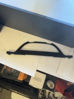 IMG_4785.jpg IMG_4785.jpg