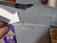 IMGP0024.jpg IMGP0024.jpg