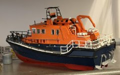 Click image for larger version  Name:	IMG_5792.png Views:	0 Size:	1.44 MB ID:	1272275