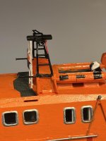 Click image for larger version  Name:	IMG_5792.png Views:	0 Size:	1.44 MB ID:	1272275