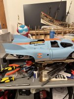 Click image for larger version  Name:	IMG_4799.jpg Views:	0 Size:	270.2 KB ID:	1265396