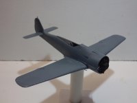 IMGP0026.jpg IMGP0026.jpg