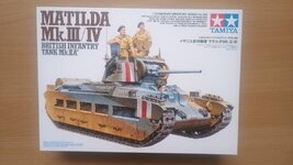 GuP tanks (3) - Copy.jpg