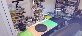 model making desk larger 25nov24 (5).jpg