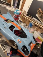 Click image for larger version  Name:	IMG_4799.jpg Views:	0 Size:	270.2 KB ID:	1265396