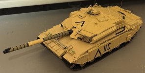 Click image for larger version  Name:	IMG_2248.jpg Views:	0 Size:	190.5 KB ID:	1241688