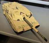 Click image for larger version  Name:	IMG_2247.jpg Views:	0 Size:	267.7 KB ID:	1241690