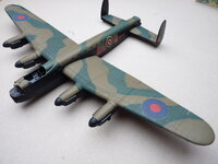 Click image for larger version  Name:	P1060494.jpg Views:	0 Size:	256.0 KB ID:	1258827