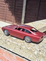 Click image for larger version  Name:	20250828_140406.jpg Views:	0 Size:	460.4 KB ID:	1265415