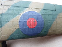 Click image for larger version  Name:	P1060495.jpg Views:	0 Size:	367.3 KB ID:	1258828