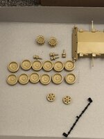 Click image for larger version  Name:	IMG_2256.jpg Views:	0 Size:	332.2 KB ID:	1241786