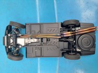 Click image for larger version  Name:	20250828_151527.jpg Views:	0 Size:	359.9 KB ID:	1265417