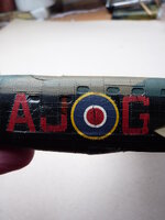 Click image for larger version  Name:	P1060496.jpg Views:	0 Size:	220.3 KB ID:	1258829