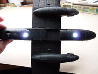 Click image for larger version  Name:	P1060497.jpg Views:	0 Size:	266.1 KB ID:	1258830