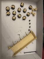 Click image for larger version  Name:	IMG_2256.jpg Views:	0 Size:	332.2 KB ID:	1241786